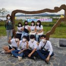 우강초등학교 이미지