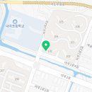 덕진 거제의봄 프리미엄 이미지