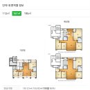 수지(경남 단지내)공인중개사사무소 | 용인 수지 신봉동 동일하이빌 2차 임장기