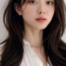 선헤어크리닉 이미지