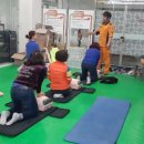 주식회사동진안전 이미지