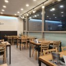 생태와갈치식당 이미지