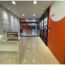 아름다운눈안과의원 이미지