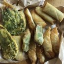 신불떡볶이 이미지