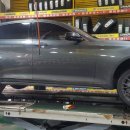 타이어프로반월점 이미지