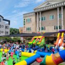 지혜숲유치원 이미지