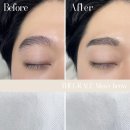 더그레이스뷰티 | 강남남자눈썹문신 더그레이스뷰티 후기 남겨요