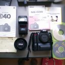 도봉-창동-도봉-5550 이미지