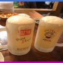 역전할머니맥주부산 - 영도구 동삼로 77 | 역전할머니맥주부산