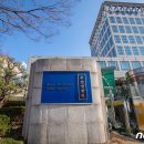 부암지구대 이미지