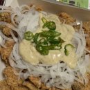 미식가치킨