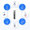 구미TOP동물의료센터 이미지