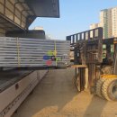 글빛초등학교 이미지