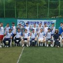 용인대 평내 태권도장 이미지