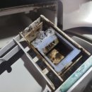 그린팜영농조합법인 이미지