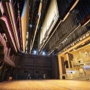 오산문화예술회관 이미지