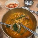 Call 유통 마트 이미지