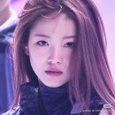 여돌에서 제일 반응 오는 3명 이미지