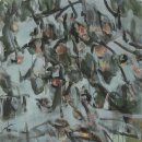 형상은 본질을 기억 이미지