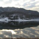 수경당