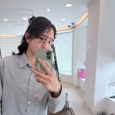 살롱필리아