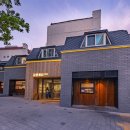 송원동로 이미지