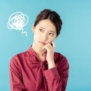 신촌티오피산부인과의원 이미지