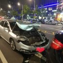 구침한의원 이미지