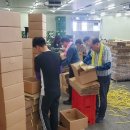 곡성농협 APC 이미지