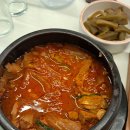 동남써비스 이미지