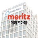 DB손해보험 노동조합 이미지