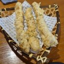 삼각지역 인근 분위기 좋은 일식집, 치히로 서울용산점 후기 [용산-3]