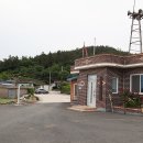조비경로당 이미지