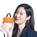 이알솔루션 네이버블로그