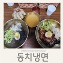 도봉-도봉-서울도봉-2109 이미지