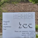 짹짹커피(함안점) 이미지