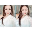 청후