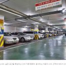 목련마을한신아파트 이미지