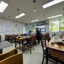 [안양/한식]더착한 코다리 : 여기 진짜 착함.