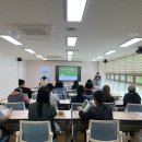 사천급식소 이미지