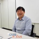 호두게임즈 이미지