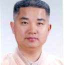 포남2동-11 이미지