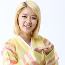 엔이피 이미지
