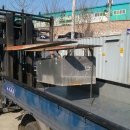 GS25가좌공단 | 전동지게차 밧데리재생사용후기모음