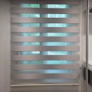 진주초전푸르지오2단지 이미지