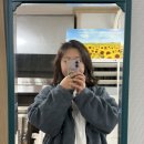 황제파크 | 강원 평창빵집 추천｜휘닉스파크 바로 앞, 건강한 황제빵 서랑가 후기