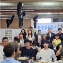 영광환경 중앙뉴스라인