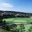 에버리스컨트리클럽 이미지