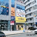 카페게이트창원