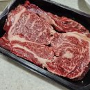 홍주농장 이미지